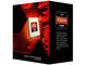 Процесори AMD X8 FX-8350