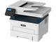 Принтери Xerox B225