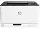 Принтери HP Color Laser 150nw