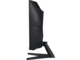Монитори Samsung Odyssey G5 32G55  