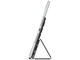 Клавиатури Apple Smart Keyboard за iPad 8/9 и iPad Air 3, International English
