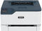Принтери Xerox C230