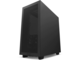 G:RIGS G:RIGS > Centurion Black (Intel Gen12+) 