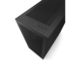 G:RIGS G:RIGS > Centurion Black (AMD)