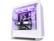 G:RIGS G:RIGS > Centurion White (AMD Zen4)