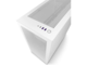 G:RIGS G:RIGS > Centurion White (AMD Zen4)