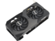Видео карти ASUS Dual Radeon RX 6650 XT OC 8GB V2