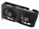 Видео карти ASUS Dual Radeon RX 6650 XT OC 8GB V2