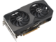 Видео карти ASUS Dual Radeon RX 6650 XT OC 8GB V2