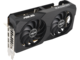 Видео карти ASUS Dual Radeon RX 6650 XT OC 8GB V2
