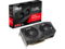 Видео карти ASUS Dual Radeon RX 6650 XT OC 8GB V2