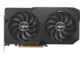 Видео карти ASUS Dual Radeon RX 6650 XT OC 8GB V2