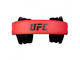 Слушалки Konix UFC 7.1