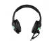 Слушалки Konix Mythics Nemesis Xbox One