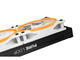 Вентилатори be quiet! Light Wings White140mm PWM High Speed TriplePack
