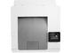 Принтери HP LaserJet Pro M255dw