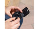 Слушалки JLAB JBuds Air Excecutive True Wireless - Black