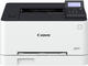 Принтери Canon i-SENSYS LBP631Cw