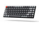 Клавиатури Keychron K3 TKL Red Switch