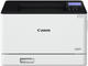 Принтери Canon i-SENSYS LBP673Cdw