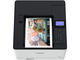 Принтери Canon i-SENSYS LBP673Cdw