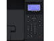Принтери Canon i-SENSYS LBP673Cdw