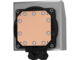 Охладители DeepCool LT720 Black