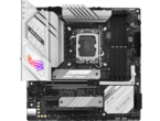 Дънни платки ASUS ROG STRIX B760-G GAMING WIFI