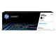 Консумативи HP 415A Black LaserJet Toner Cartridge