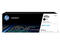 Консумативи HP 415X Black LaserJet Toner Cartridge