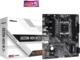 Дънни платки ASRock A620M-HDV/M.2+