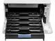 Принтери HP Color LaserJet Pro MFP M479fdn