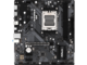 Дънни платки ASRock A620M-HDV M.2