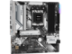 Дънни платки ASRock A620M Pro RS