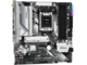 Дънни платки ASRock A620M Pro RS WiFi