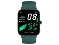 Смарт часовници Blackview R3 Max Green