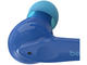 Слушалки Belkin SOUNDFORM Nano - Blue