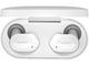 Слушалки Belkin SOUNDFORM Play - White