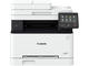 Принтери Canon i-SENSYS MF655cdw