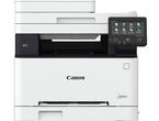 Принтери Canon i-SENSYS MF655cdw