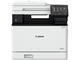 Принтери Canon i-SENSYS MF752Cdw