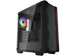 G:RIGS G:RIGS > L1 Rookie RGB (Intel Gen12+)