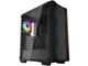 G:RIGS G:RIGS > L1 Rookie RGB (Intel Gen12+)