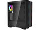 G:RIGS G:RIGS > L1 Rookie RGB (Intel)