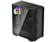 G:RIGS G:RIGS > L1 Rookie RGB (AMD)