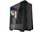 G:RIGS G:RIGS > L1 Rookie RGB (AMD)