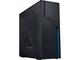 Mini PC ASUS ROG G22CH-7720W