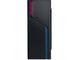 Mini PC ASUS ROG G22CH-7720W