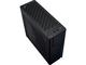 Mini PC ASUS ROG G22CH-7720W
