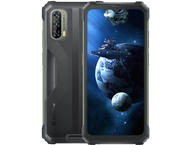 Смартфони Blackview BV7100 6GB/128GB, Black